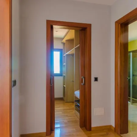Villa Bou Las Salinas