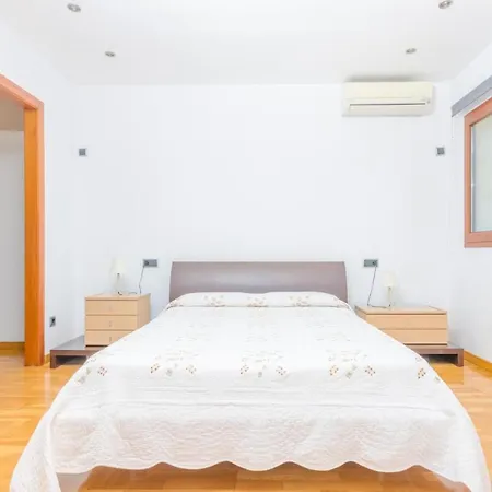 Villa Bou Ses Salines (Mallorca)