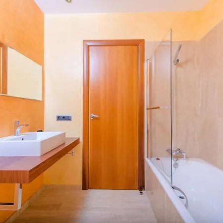 Villa Bou Ses Salines (Mallorca)